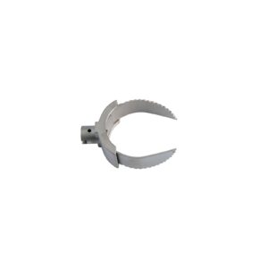 Cap tăiere SM Milwaukee 75RC 32