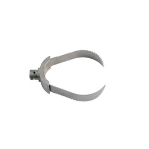 Cap tăiere SM Milwaukee 100RC 32