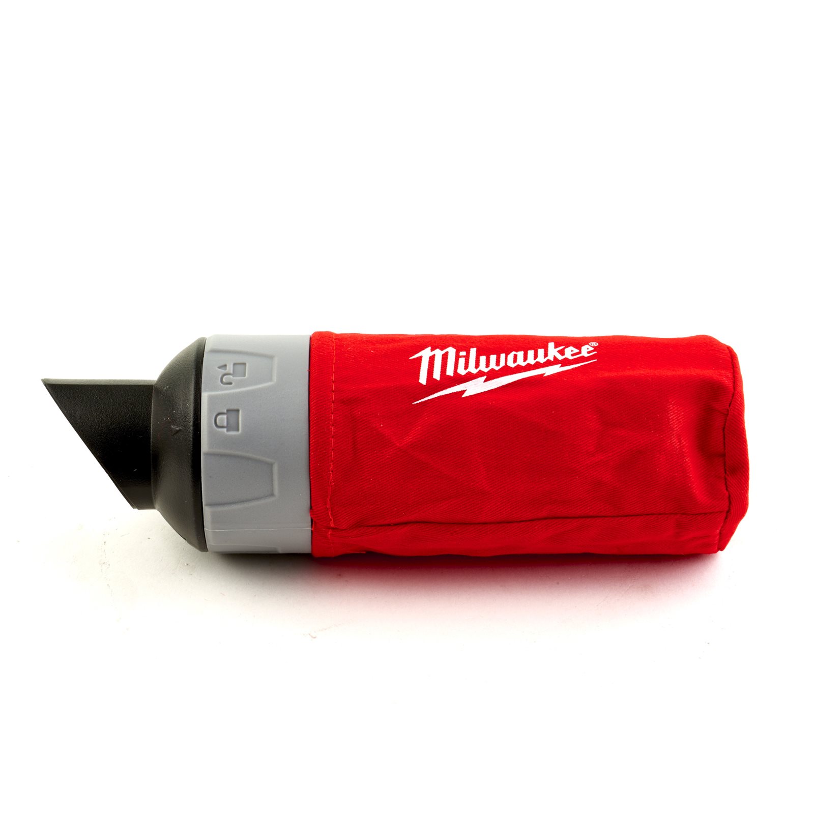 Accesorii specifice - Șlefuitoare orbitale 150 mm Milwaukee 4931435911