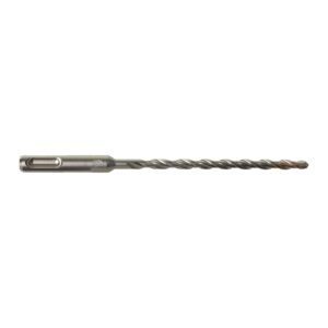 Burghie SDS-Plus M2 - 2 tăișuri 6 mm Milwaukee 4932307069