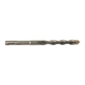 Burghie SDS-Plus M2 - 2 tăișuri 12 mm Milwaukee 4932307075