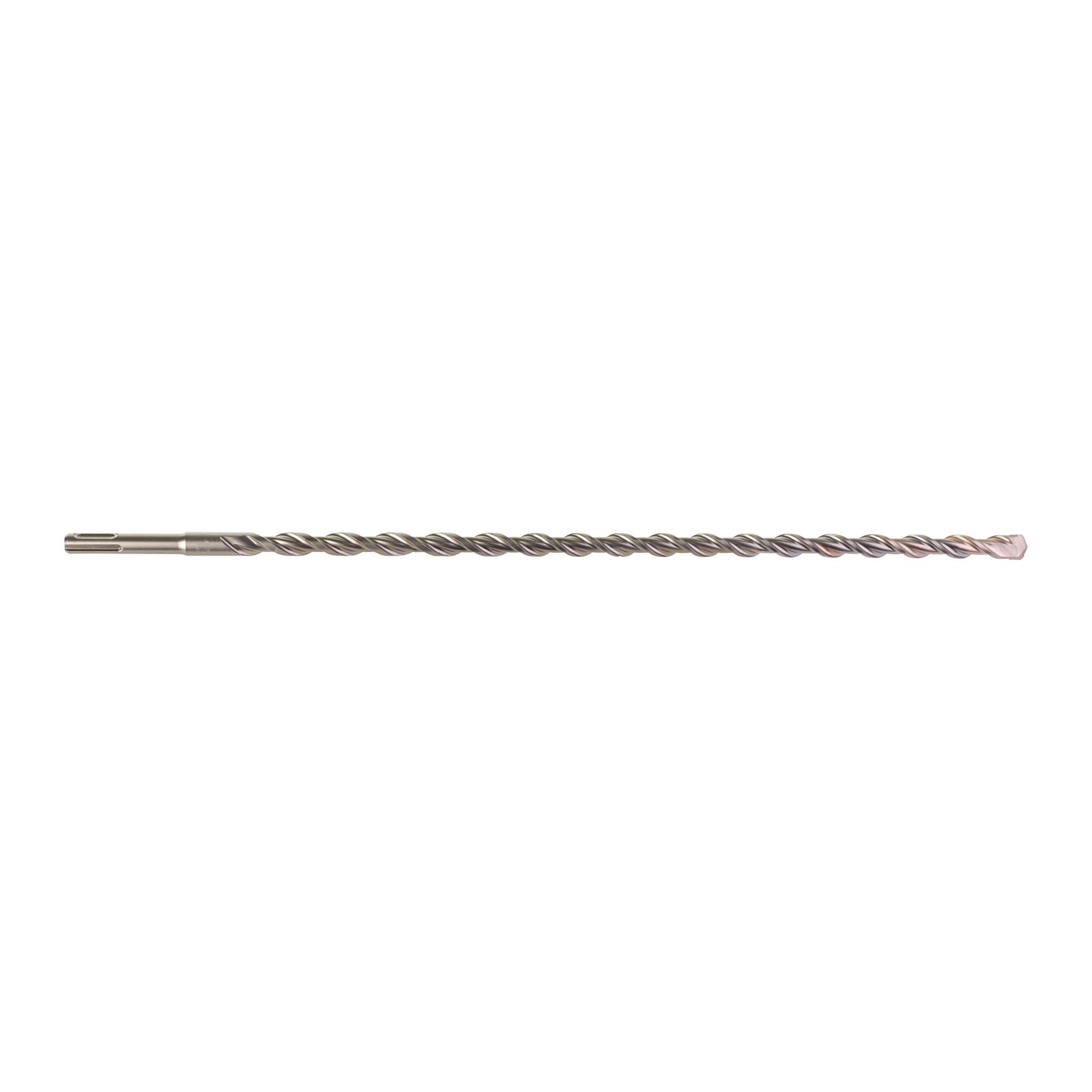 Burghie SDS-Plus M2 - 2 tăișuri 12 mm Milwaukee 4932307077