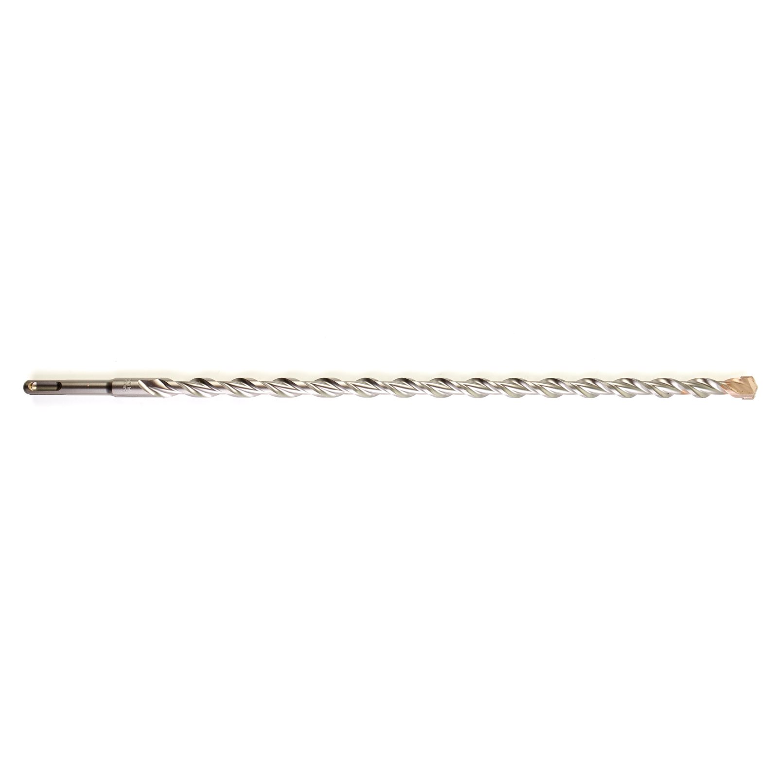 Burghie SDS-Plus M2 - 2 tăișuri 14 mm Milwaukee 4932307088
