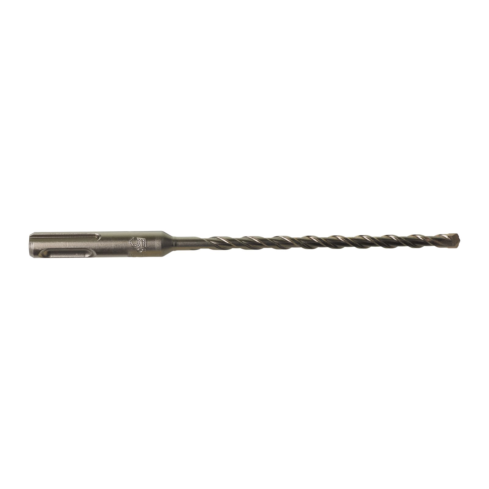 Burghie SDS-Plus M2 - 2 tăișuri 5.5 mm Milwaukee 4932340408
