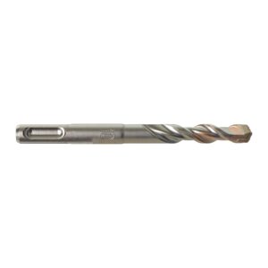 Burghie SDS-Plus M2 - 2 tăișuri 10 mm Milwaukee 4932340410