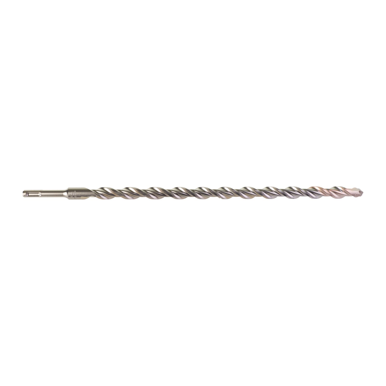 Burghie SDS-Plus M2 - 2 tăișuri 18 mm Milwaukee 4932340411