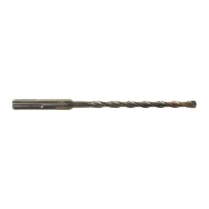 Burghie SDS-Plus M2 - 2 tăișuri 6.5 mm Milwaukee 4932344293