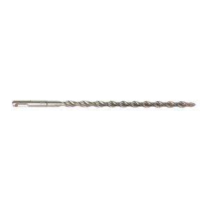 Burghie SDS-Plus M2 - 2 tăișuri 10 mm Milwaukee 4932344295