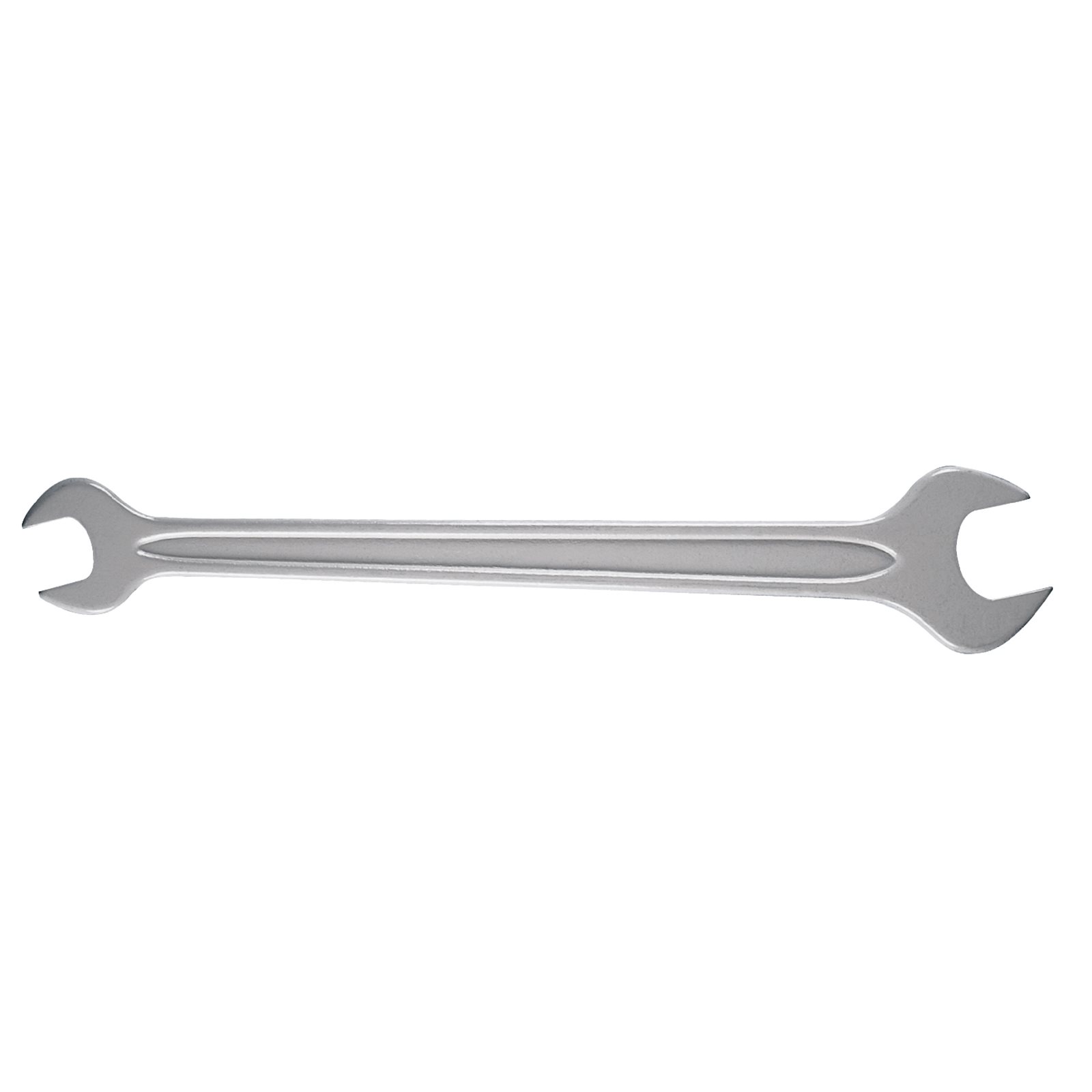 Atașamente - polizoare unghiulare Milwaukee 4932345710