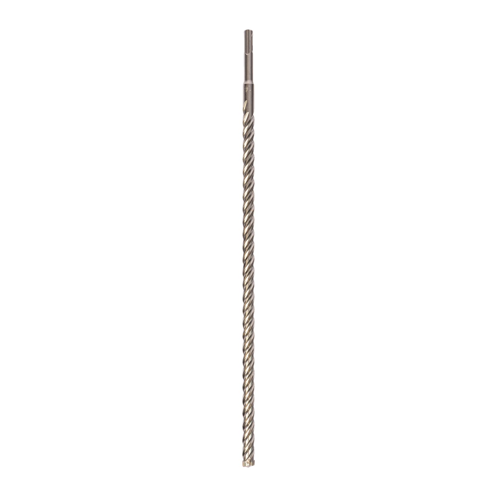 Burghie SDS-Plus MX4 - 4 tăișuri 14 mm Milwaukee 4932352039