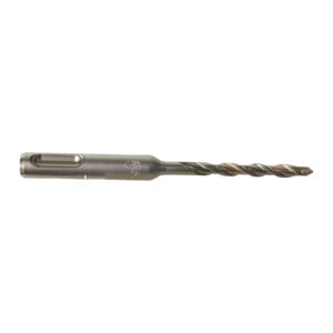 Burghie SDS-Plus M2 - 2 tăișuri 10 buc Milwaukee 4932352521