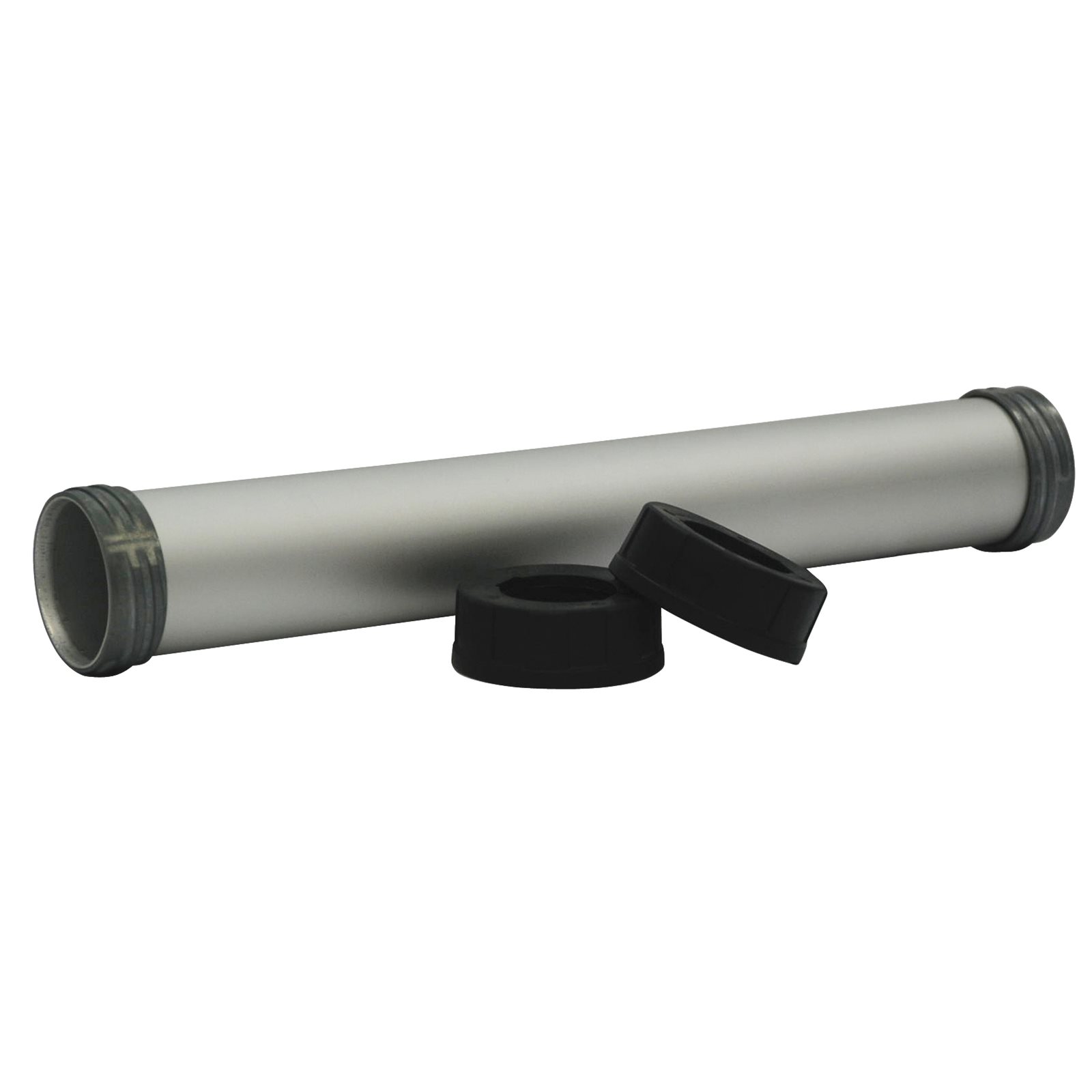Sausage Tube Barrels 600 ml Milwaukee 4932352845