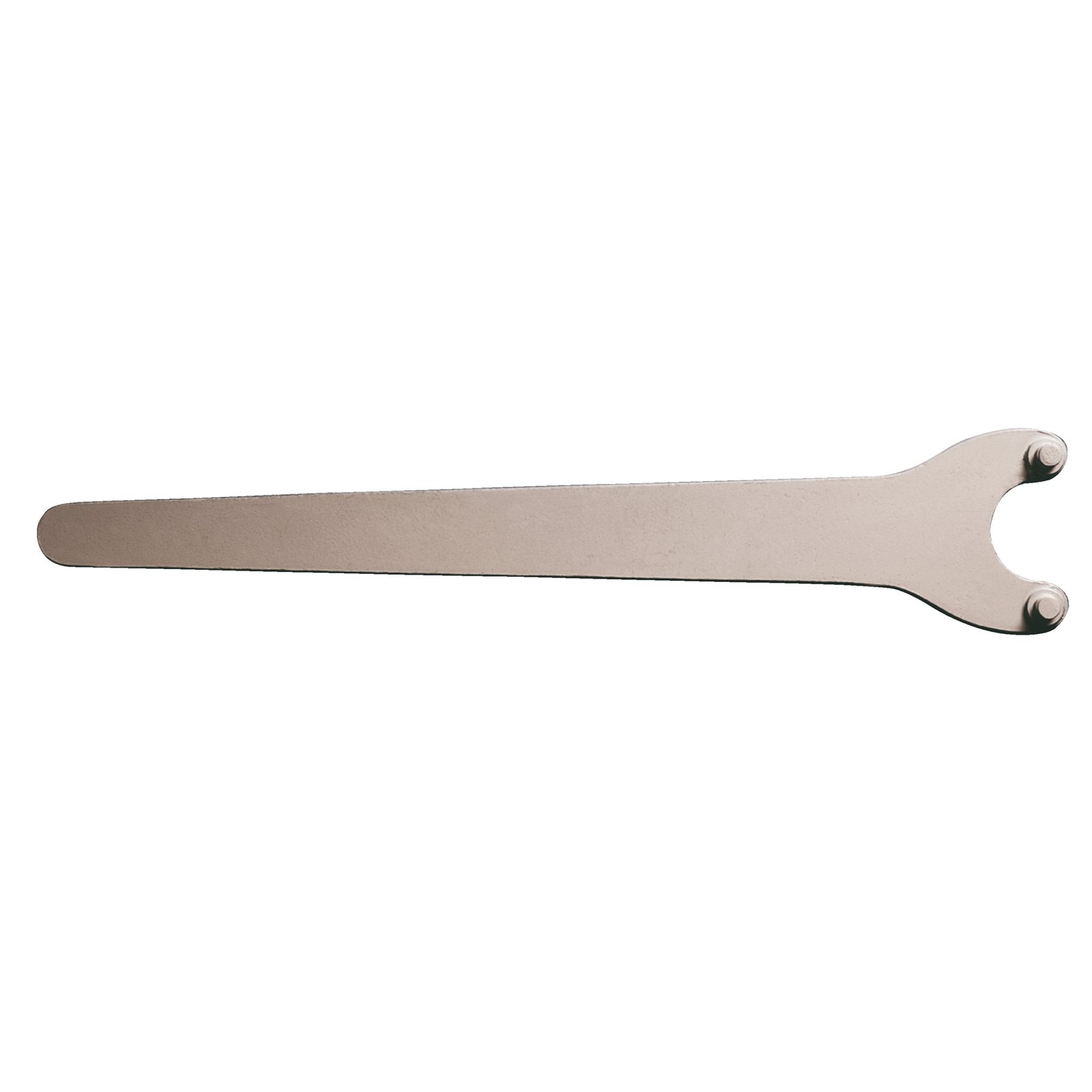 Atașamente - polizoare unghiulare 1pc Milwaukee