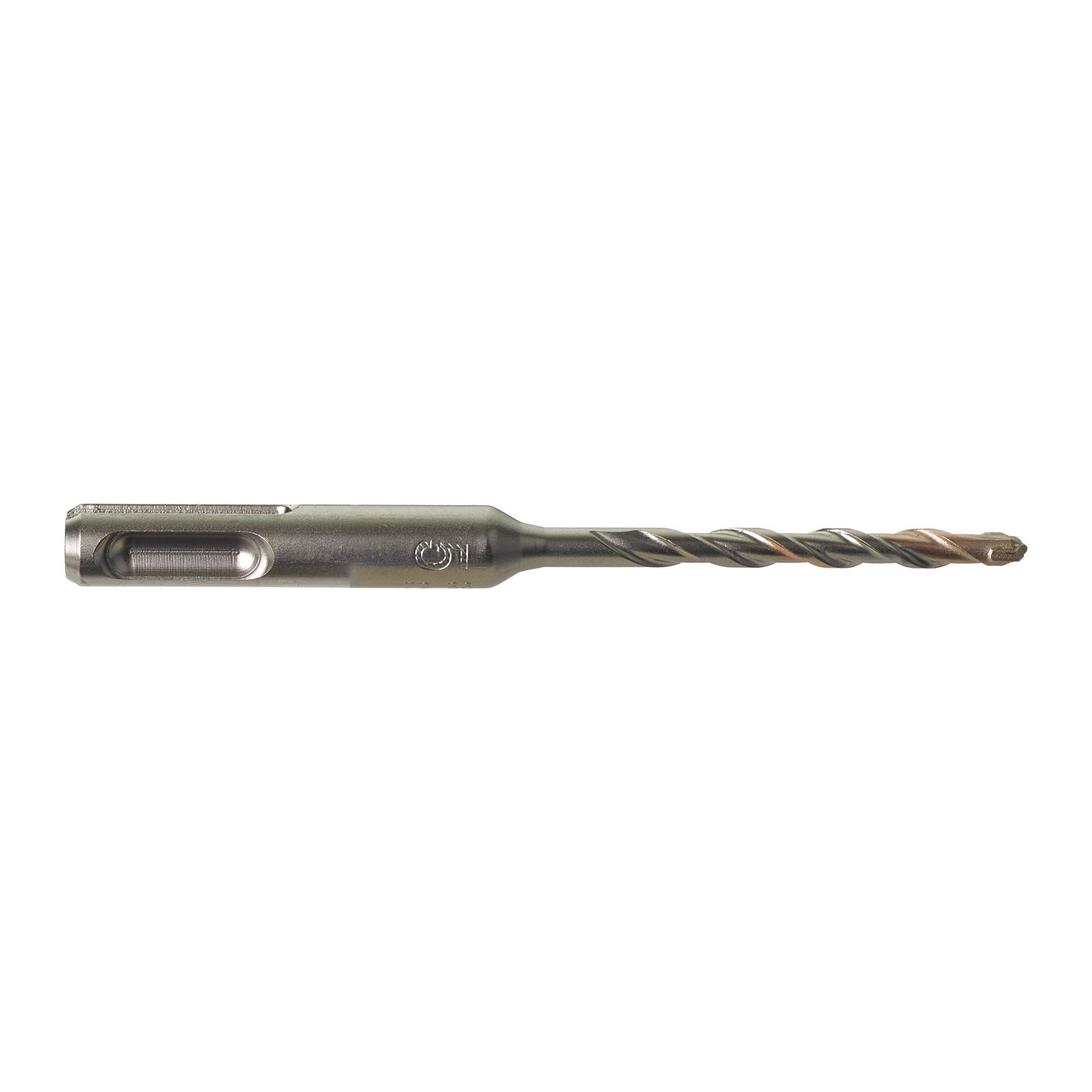 Burghie SDS-Plus M2 - 2 tăișuri 10 buc Milwaukee 4932371702