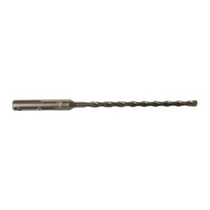 Burghie SDS-Plus M2 - 2 tăișuri 10 buc Milwaukee 4932371703