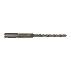 Burghie SDS-Plus M2 - 2 tăișuri 10 buc Milwaukee 4932371704