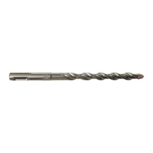 Burghie SDS-Plus M2 - 2 tăișuri 10 buc Milwaukee 4932371708