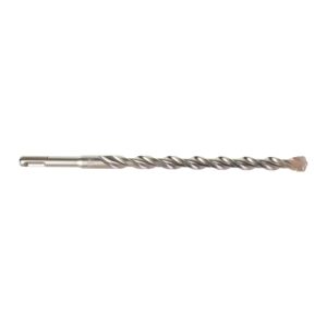 Burghie SDS-Plus M2 - 2 tăișuri 10 buc Milwaukee 4932371711