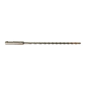 Burghie SDS-Plus M2 - 2 tăișuri 6 mm Milwaukee 4932373136