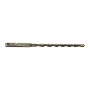 Burghie SDS-Plus M2 - 2 tăișuri 10 buc Milwaukee 4932373225