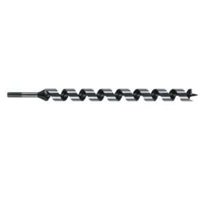 Burghie sfredel pentru lemn 30 mm Milwaukee 4932373373