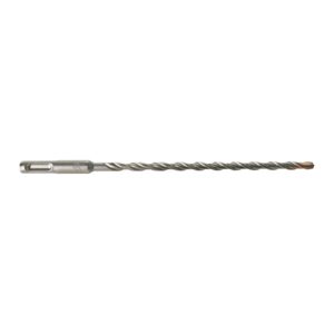Burghie SDS-Plus M2 - 2 tăișuri 6.5 mm Milwaukee 4932399147