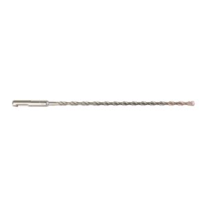 Burghie SDS-Plus M2 - 2 tăișuri 6.5 mm Milwaukee 4932399148