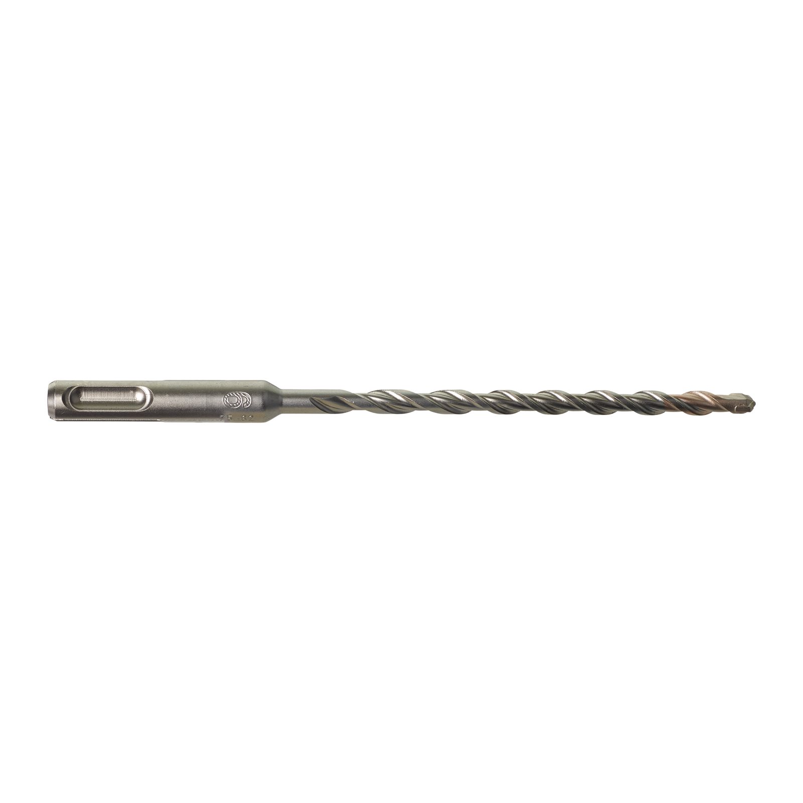 Burghie SDS-Plus M2 - 2 tăișuri 50 buc Milwaukee 4932399179