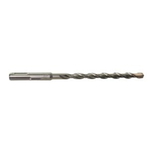 Burghie SDS-Plus M2 - 2 tăișuri 50 buc Milwaukee 4932399182