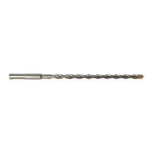 Burghie SDS-Plus M2 - 2 tăișuri 50 buc Milwaukee 4932399183