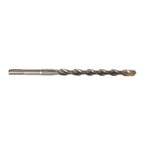 Burghie SDS-Plus M2 - 2 tăișuri 50 buc Milwaukee 4932399186