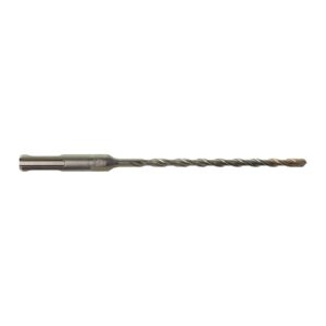 Burghie SDS-Plus M2 - 2 tăișuri 5 mm Milwaukee 4932399315