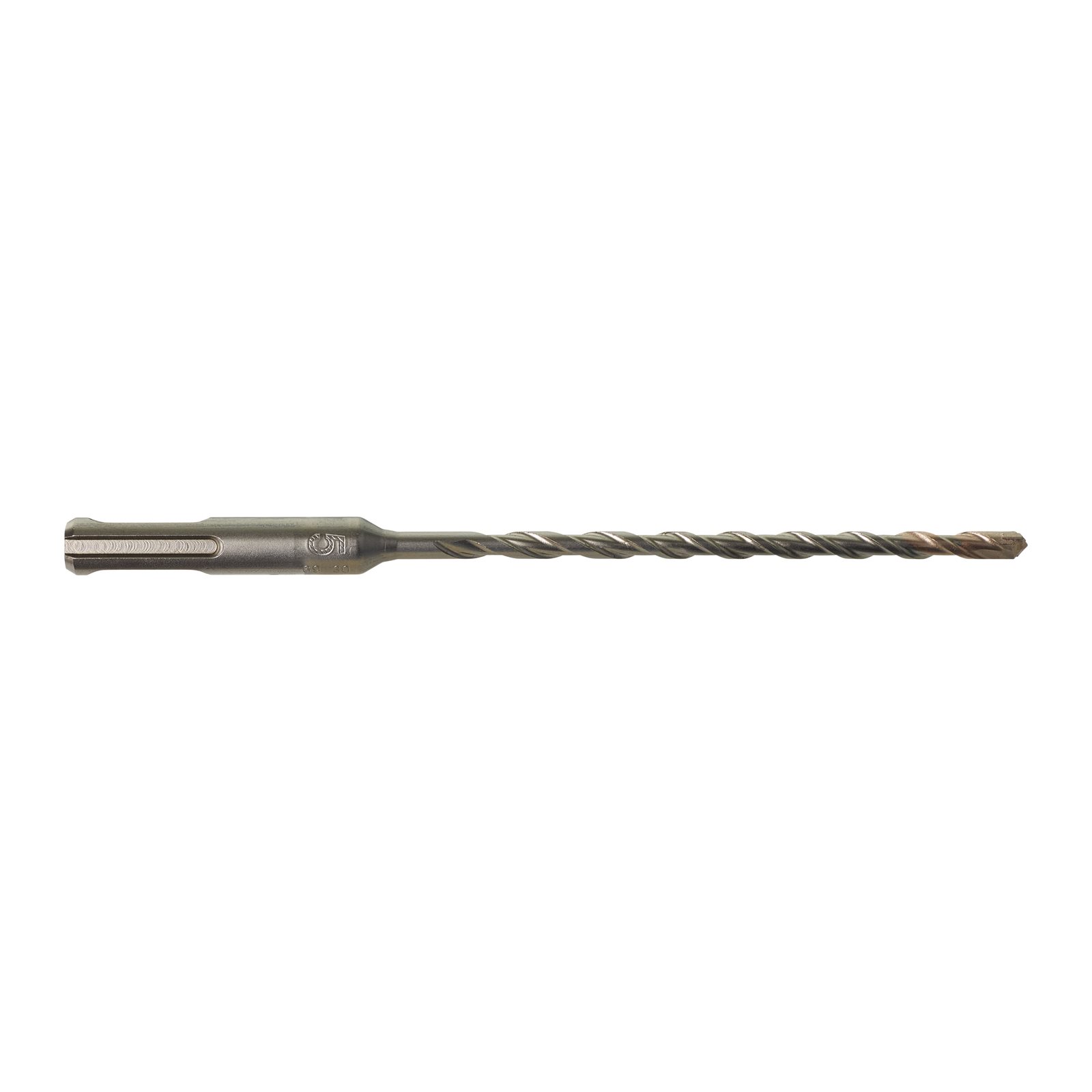 Burghie SDS-Plus M2 - 2 tăișuri 5 mm Milwaukee 4932399315