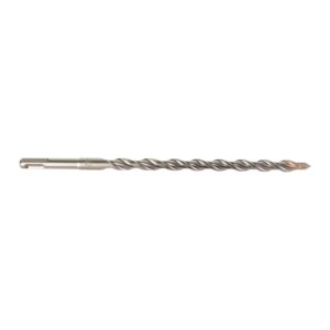Burghie SDS-Plus M2 - 2 tăișuri 10 buc Milwaukee 4932399344