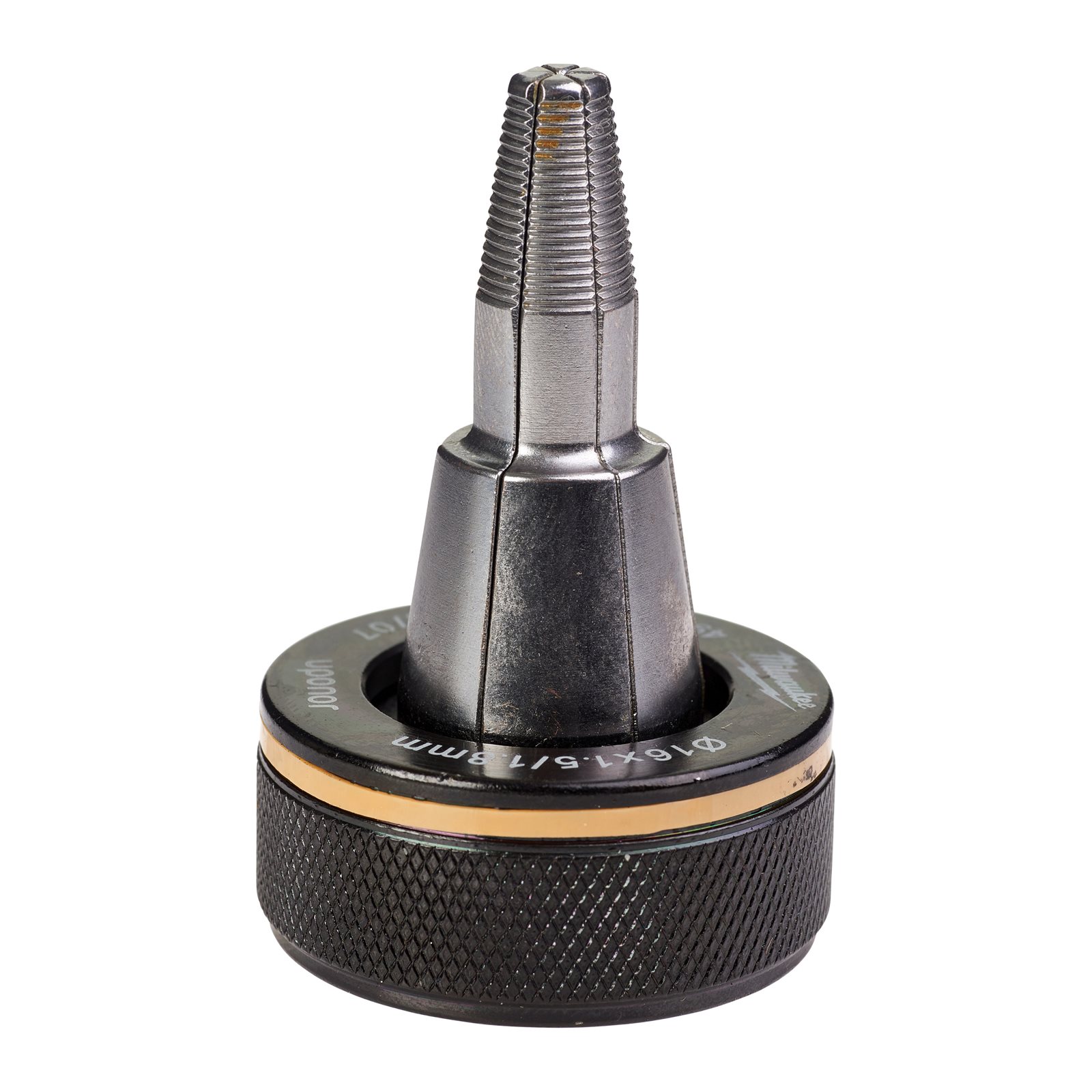 Capete dispozitiv de expandare Milwaukee 4932430103