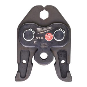 Fălci presă M18 Milwaukee 4932430263