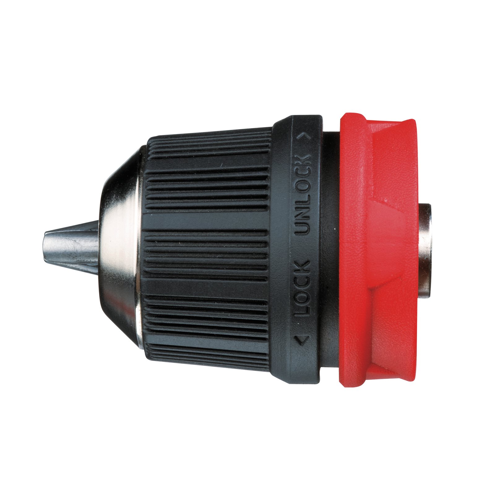 Mandrină de schimb pentru M12 BDDX Milwaukee
