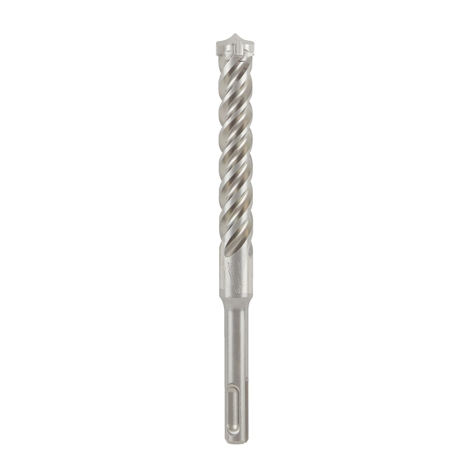 Burghie SDS-Plus MX4 - 4 tăișuri 16 mm Milwaukee 4932430726