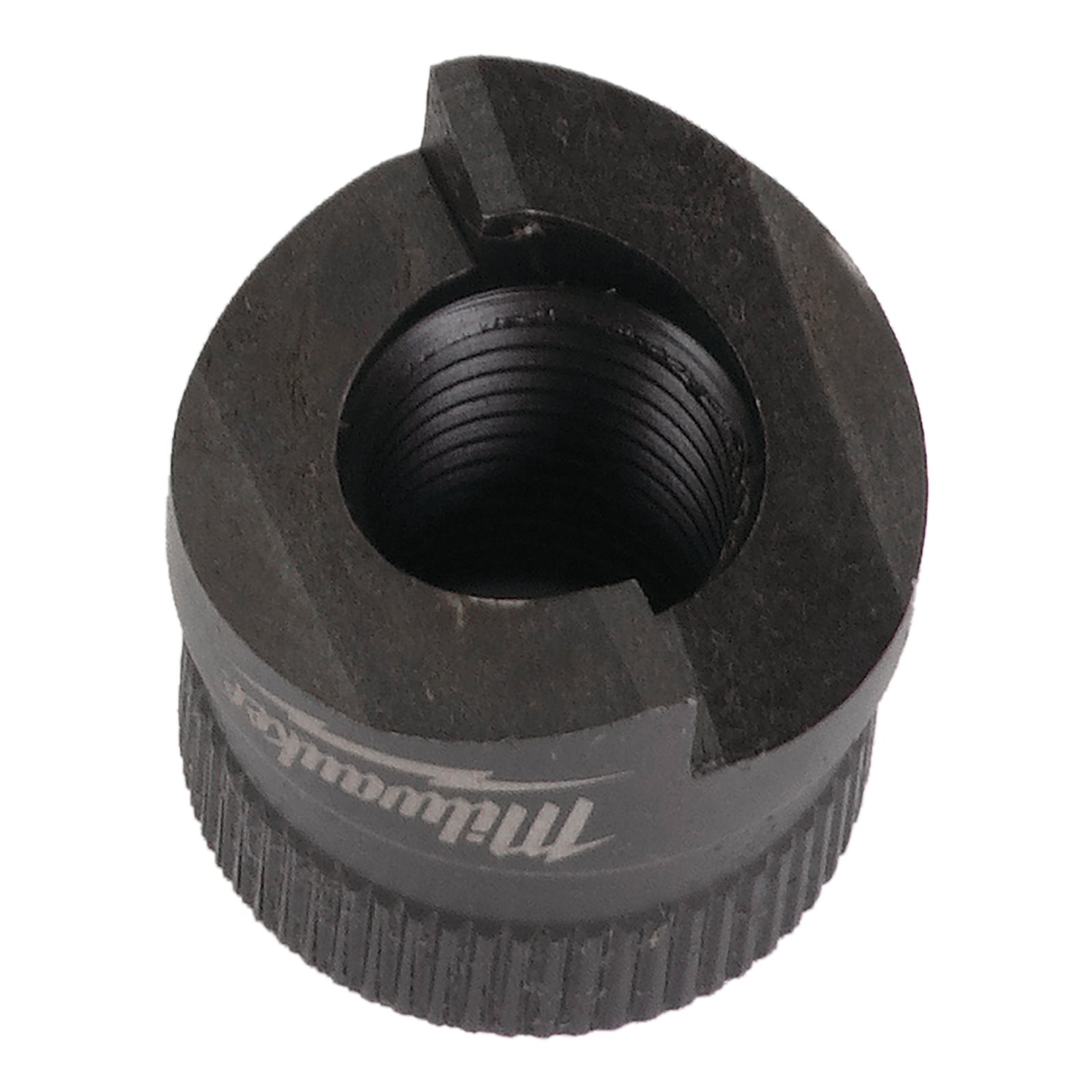 Accesorii specifice - Mașini de ștanțat și matrițe Milwaukee 4932430842