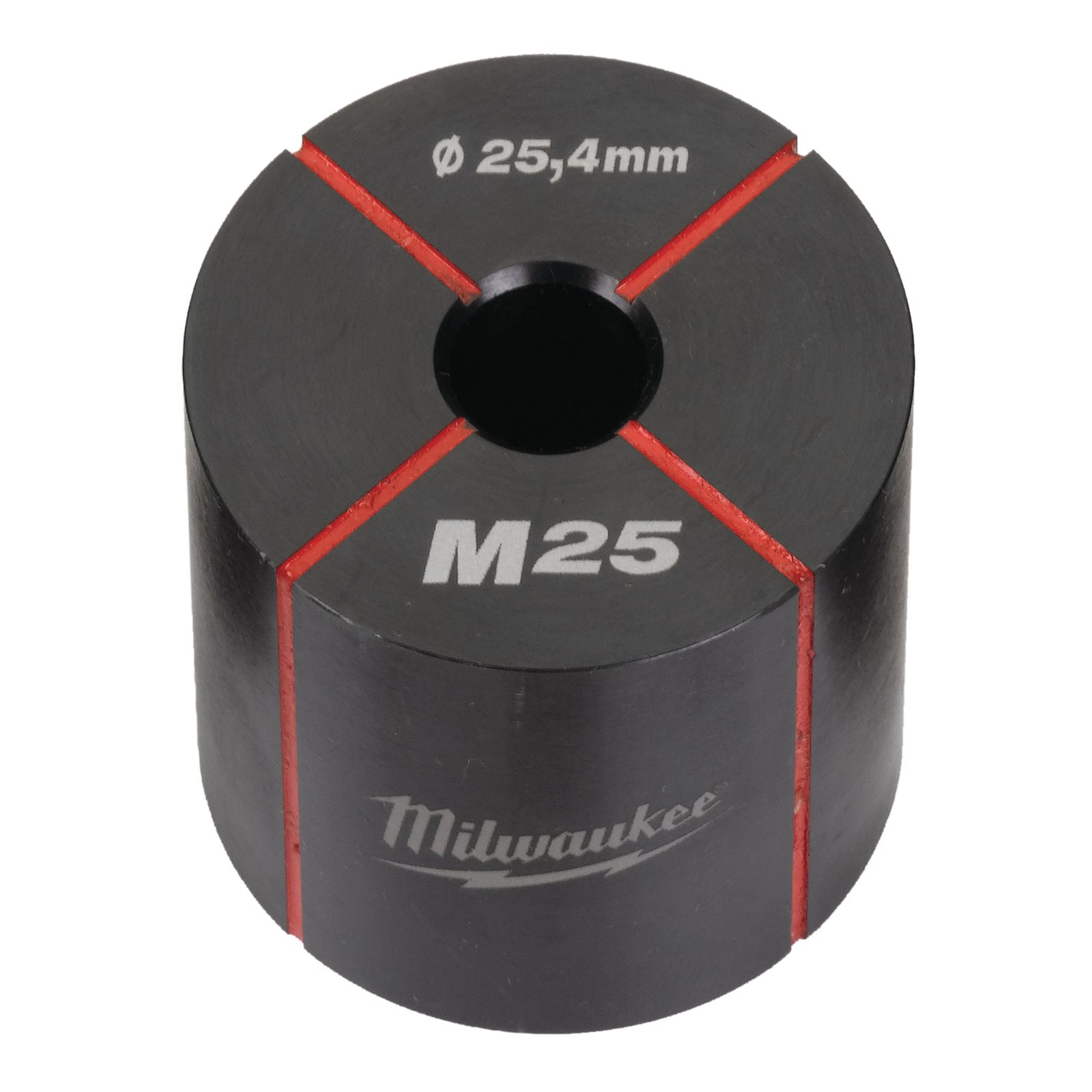 Accesorii specifice - Mașini de ștanțat și matrițe Milwaukee 4932430916