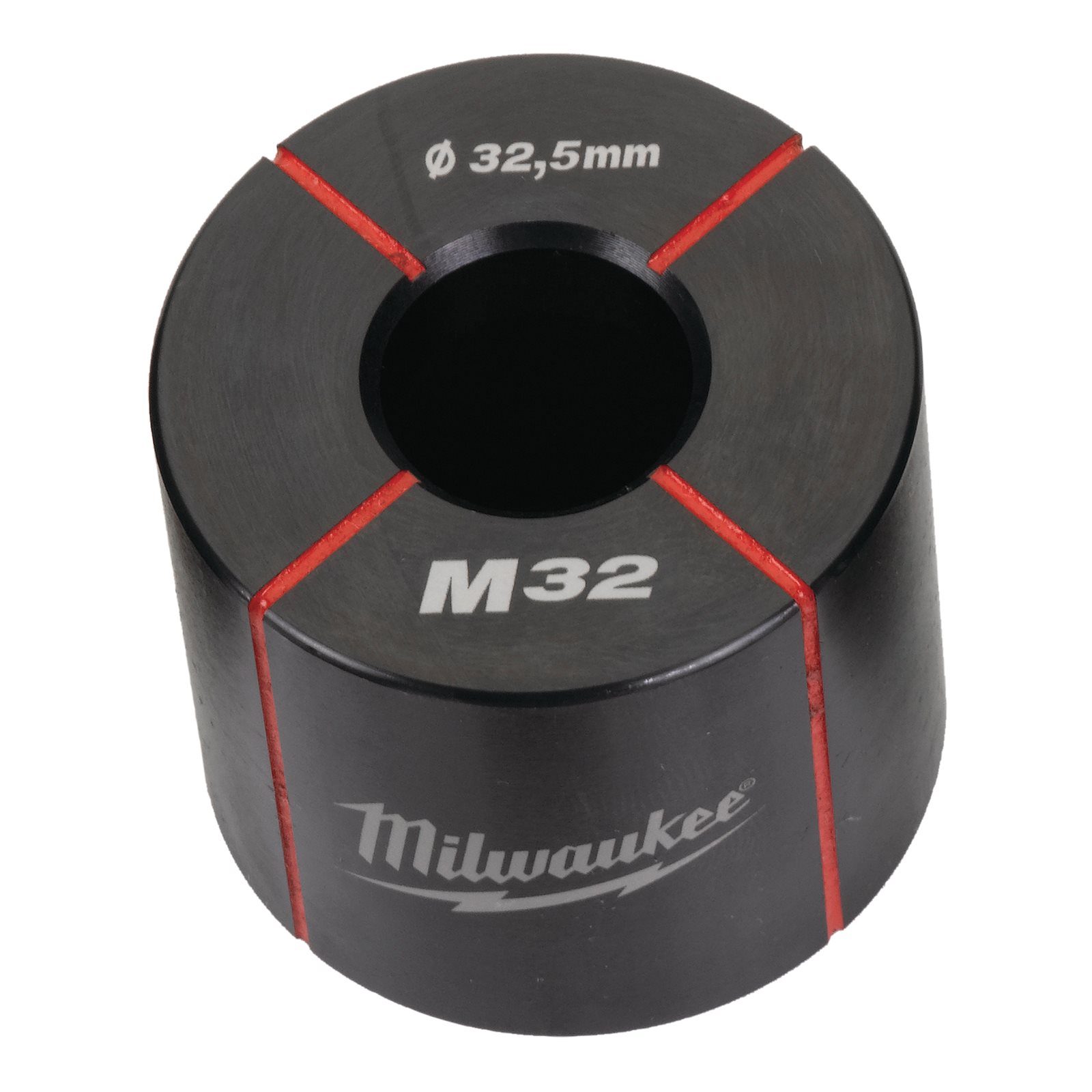 Accesorii specifice - Mașini de ștanțat și matrițe Milwaukee 4932430918