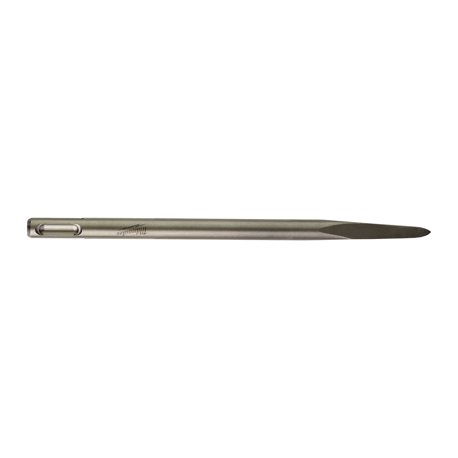 Șpiț SDS-Plus 180 mm Milwaukee