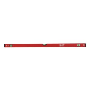 Nivele compacte REDSTICK 120cm Milwaukee 4932459087