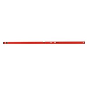 Nivele subțiri Slim Box 200 cm Milwaukee