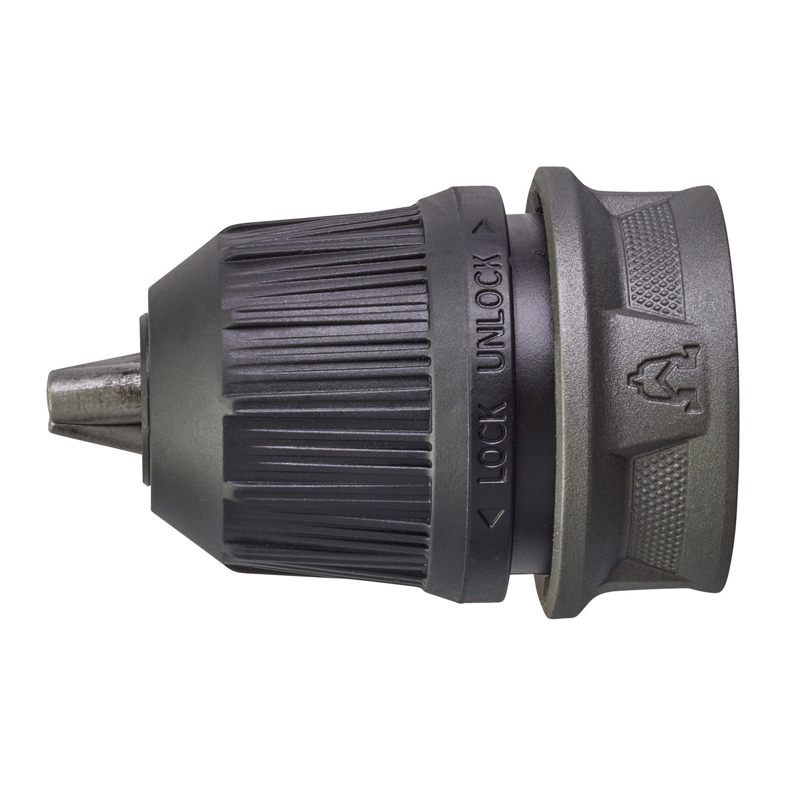 M12FPDX-CK Milwaukee M12FPDX-CK - 1 pc