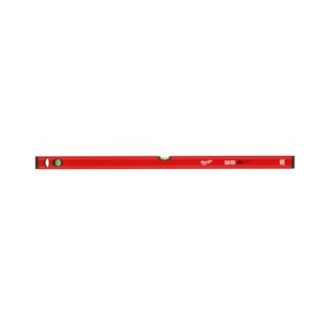 Nivele subțiri Slim Box 100cm 1pc Milwaukee
