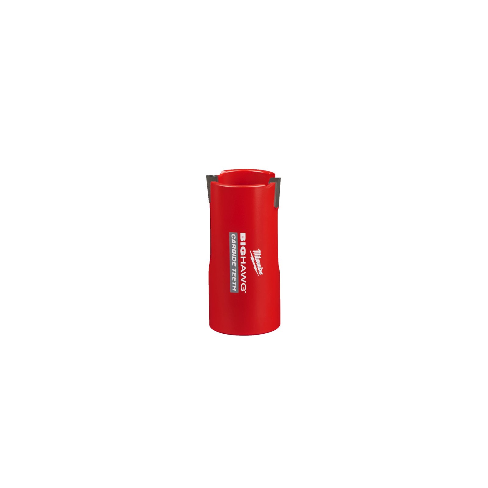 Carote BIG HAWG multi material 30mm Milwaukee