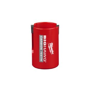 Carote BIG HAWG multi material 51mm Milwaukee