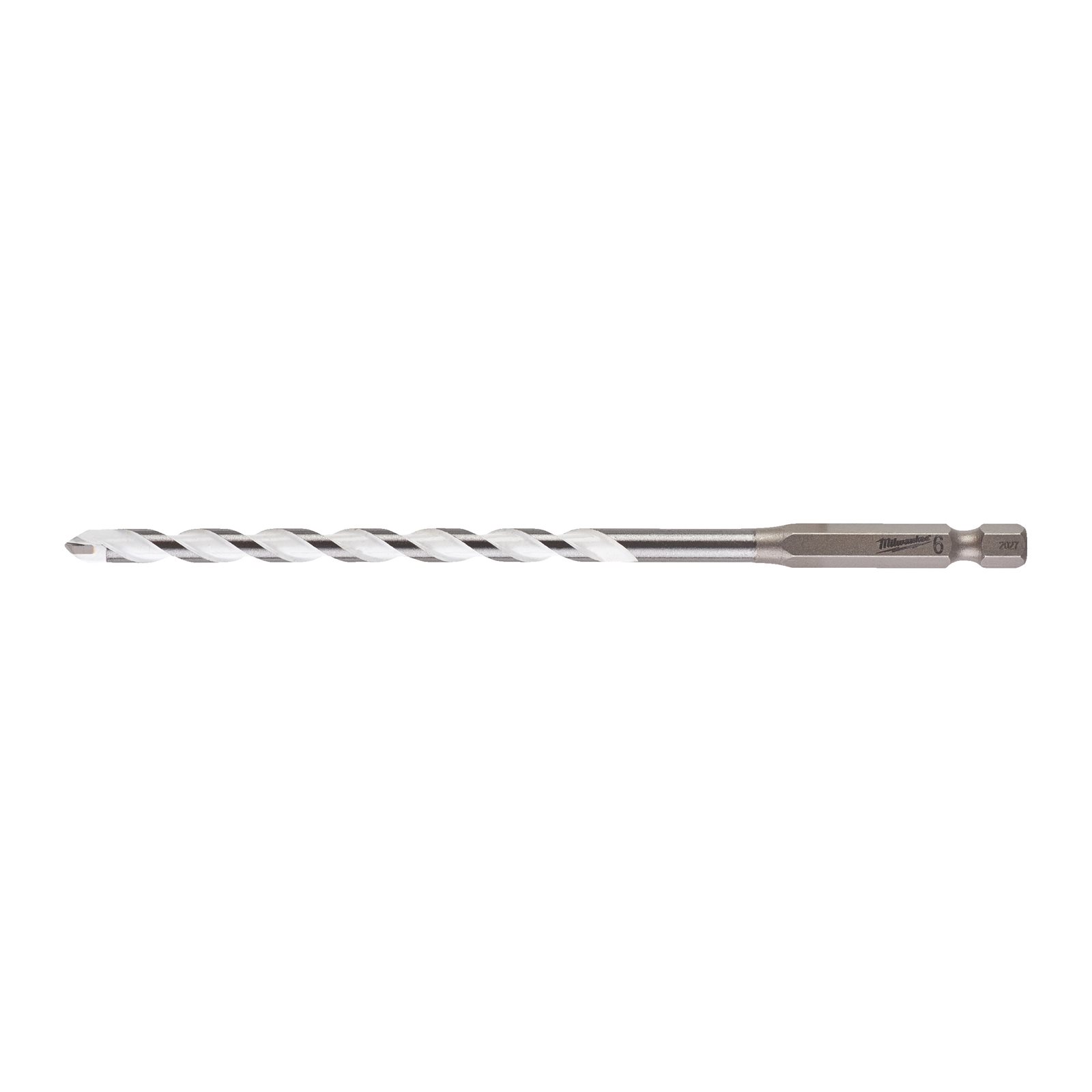 Burghie multimaterial 6.5 mm Milwaukee 4932471100