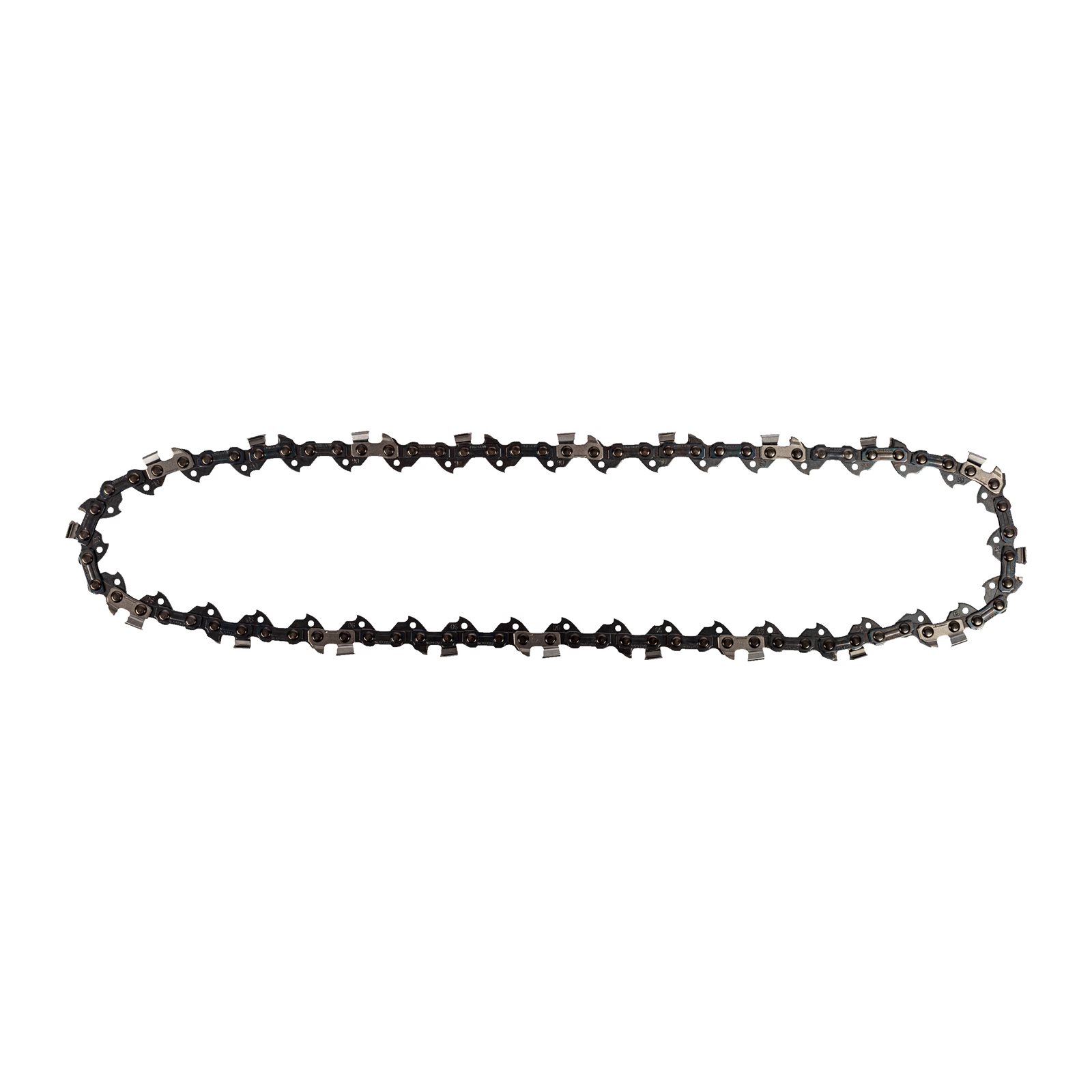 Lanțuri pentru fierăstrău 25 cm 3/8 " 1.1mm Milwaukee